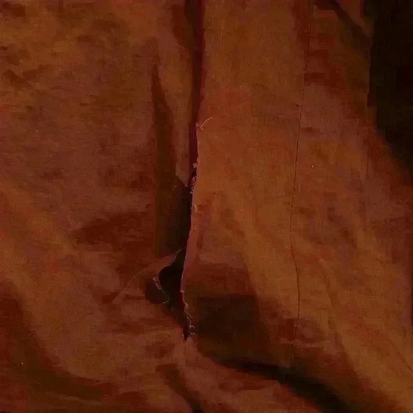 J crew coat authentic - Picture 5 of 6